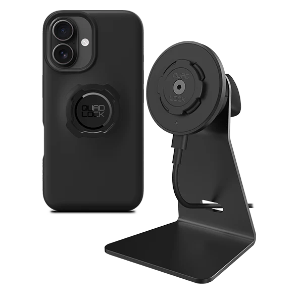Desk Kits - iPhone - Image 110