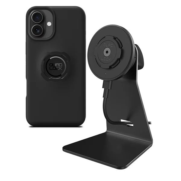 Desk Kits - iPhone - Image 112