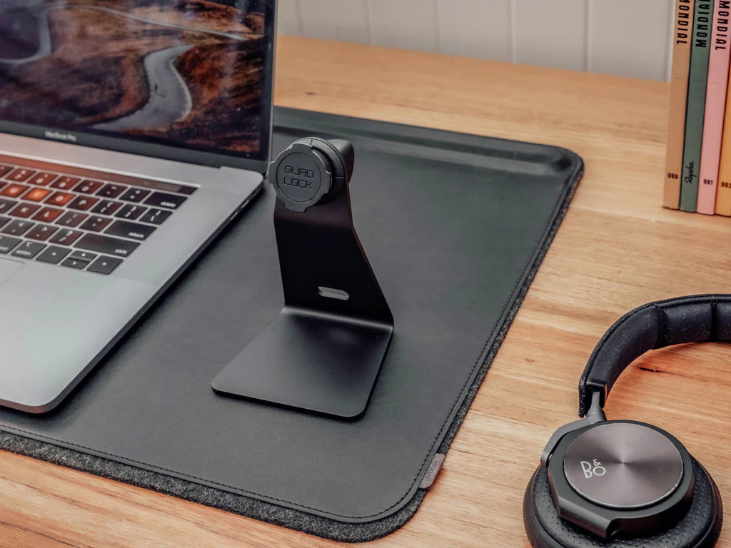 Desk Kits - iPhone - Image 116