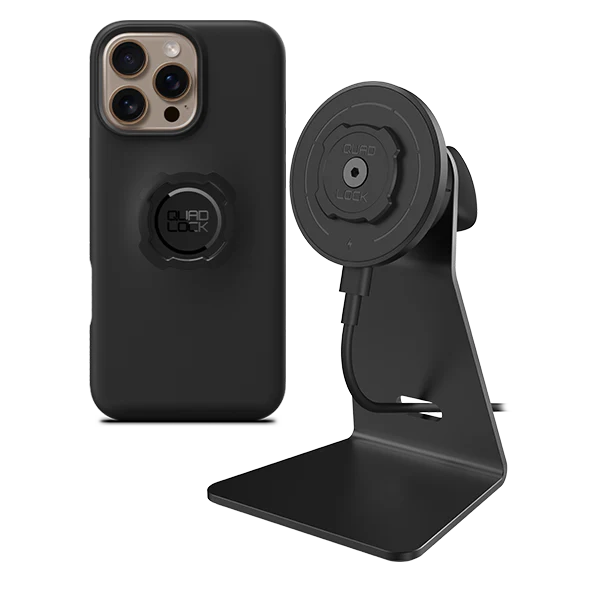 Desk Kits - iPhone - Image 122
