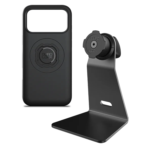 Desk Kits - iPhone - Image 124