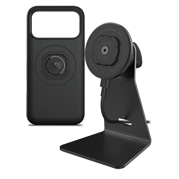 Desk Kits - iPhone - Image 127