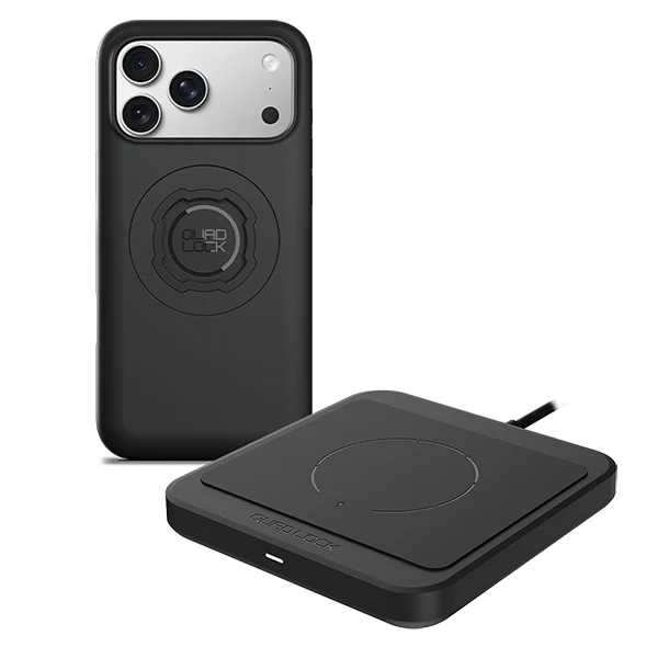 Desk Kits - iPhone - Image 130