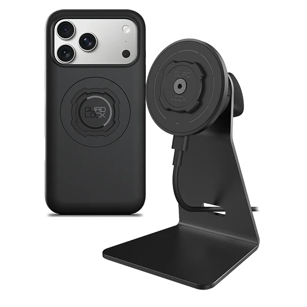 Desk Kits - iPhone - Image 131