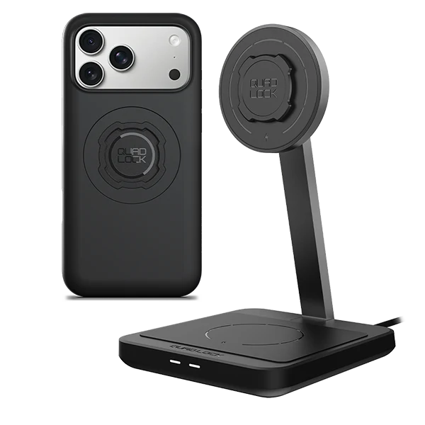 Desk Kits - iPhone - Image 132