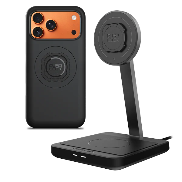 Desk Kits - iPhone - Image 134