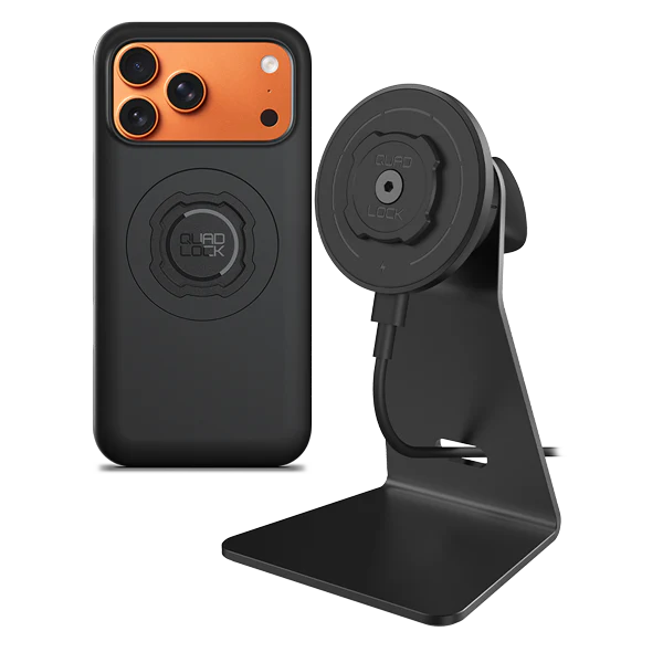 Desk Kits - iPhone - Image 136
