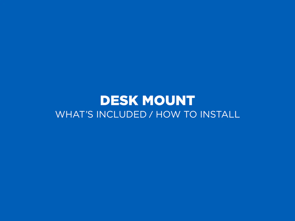 Desk Kits - iPhone - Image 14