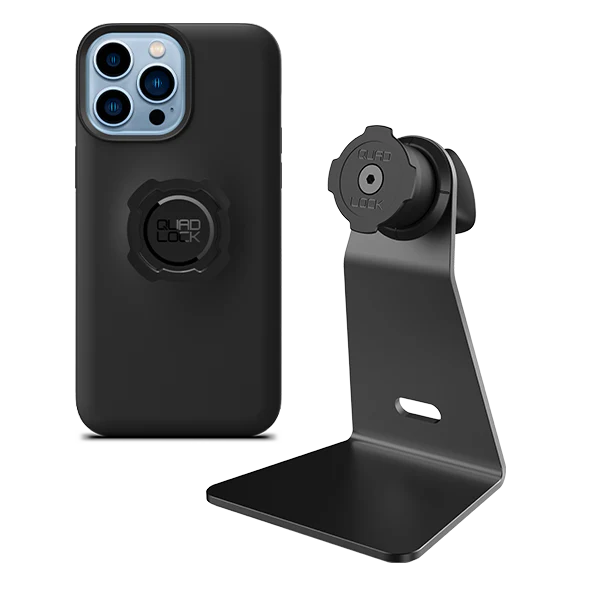Desk Kits - iPhone - Image 16