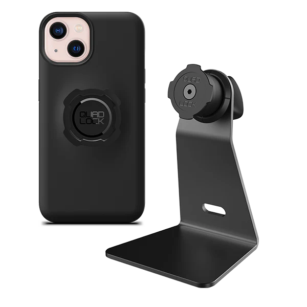 Desk Kits - iPhone - Image 18