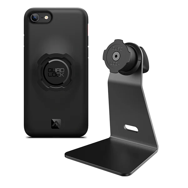 Desk Kits - iPhone - Image 20