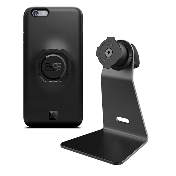 Desk Kits - iPhone - Image 32
