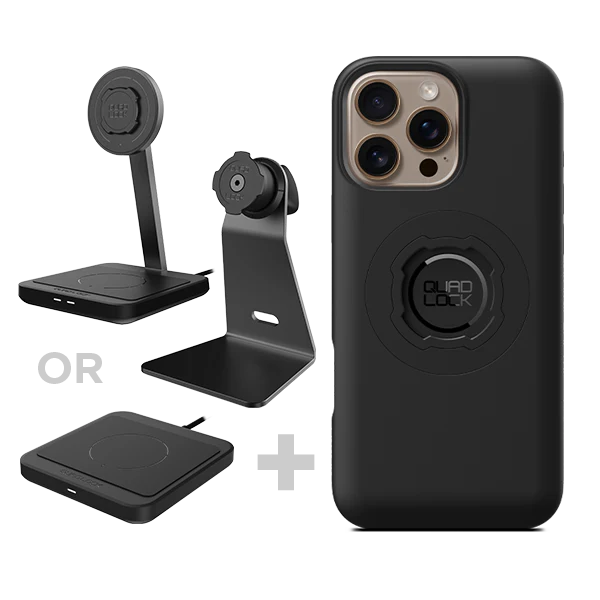 Desk Kits - iPhone - Image 6
