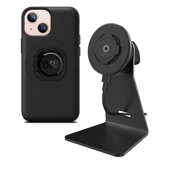 Desk Kits - iPhone - Image 63