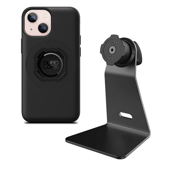 Desk Kits - iPhone - Image 64