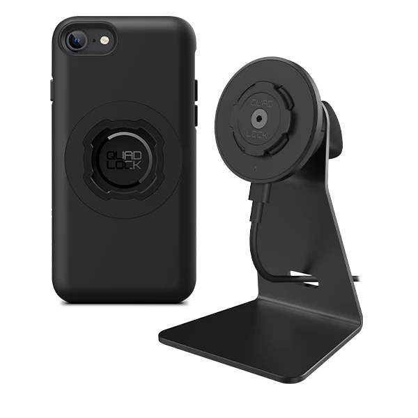 Desk Kits - iPhone - Image 67