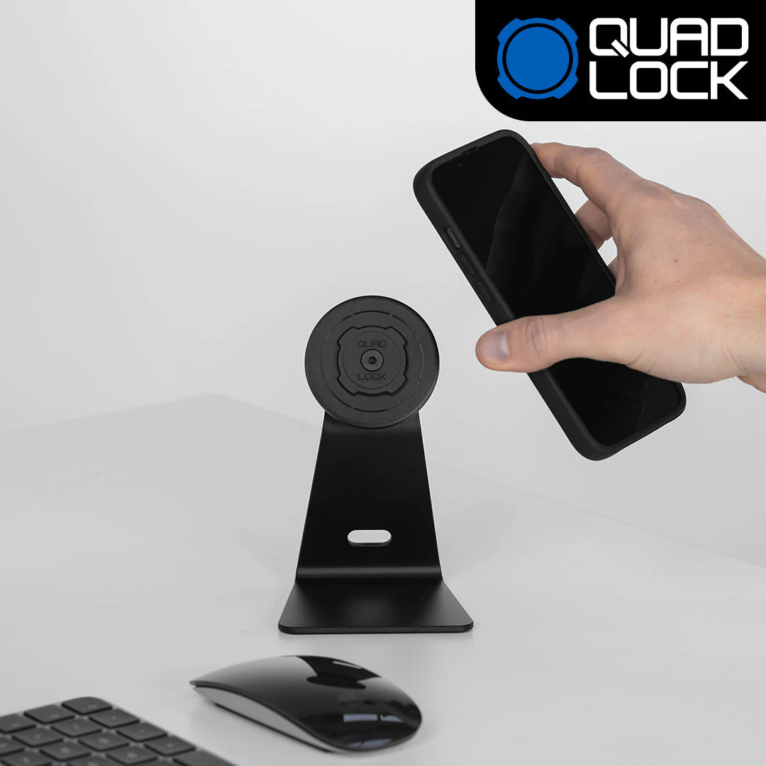 Desk Kits - iPhone - Image 8