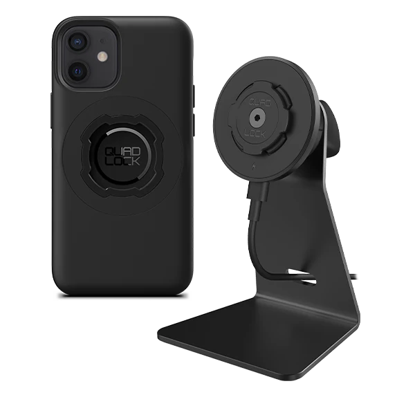 Desk Kits - iPhone - Image 83