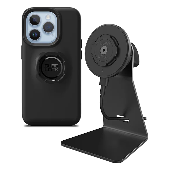 Desk Kits - iPhone - Image 84