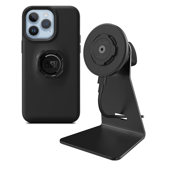 Desk Kits - iPhone - Image 86