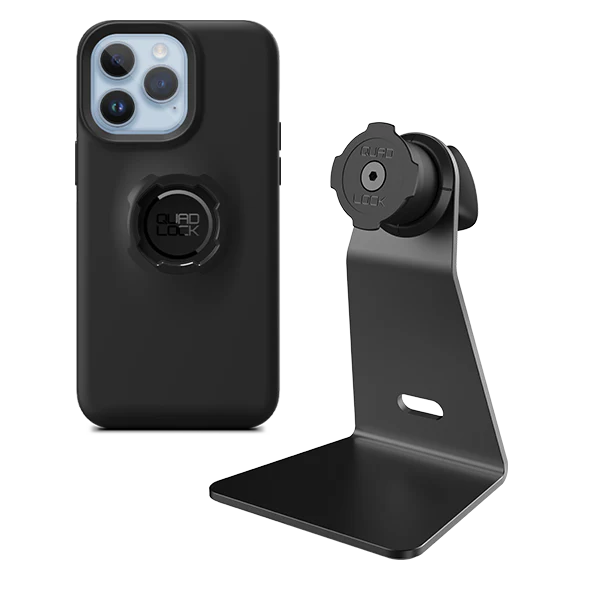 Desk Kits - iPhone - Image 87