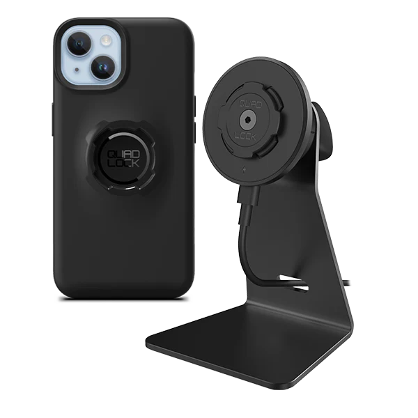 Desk Kits - iPhone - Image 88