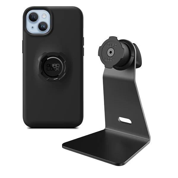 Desk Kits - iPhone - Image 91