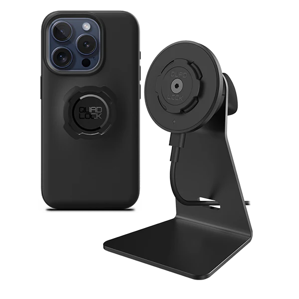 Desk Kits - iPhone - Image 92