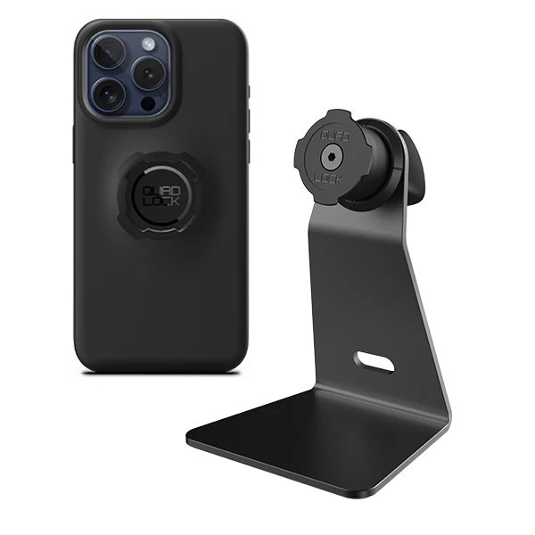 Desk Kits - iPhone - Image 95