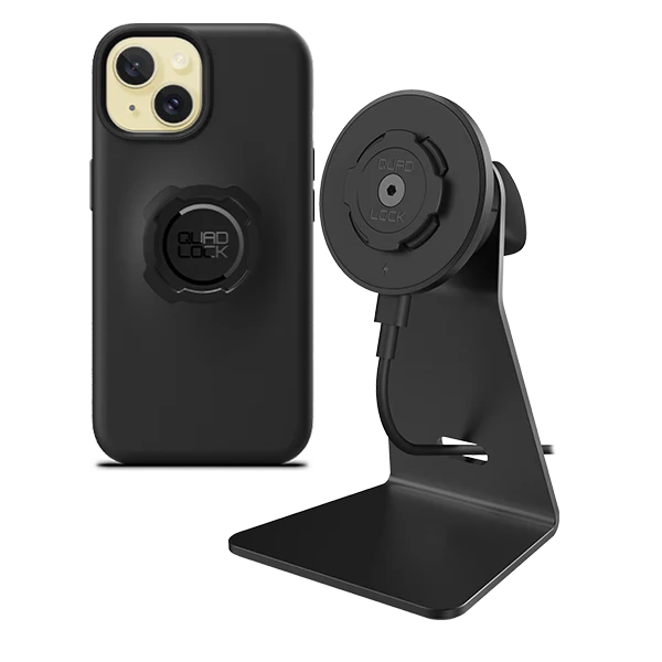 Desk Kits - iPhone - Image 96