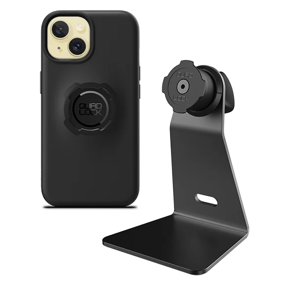 Desk Kits - iPhone - Image 97