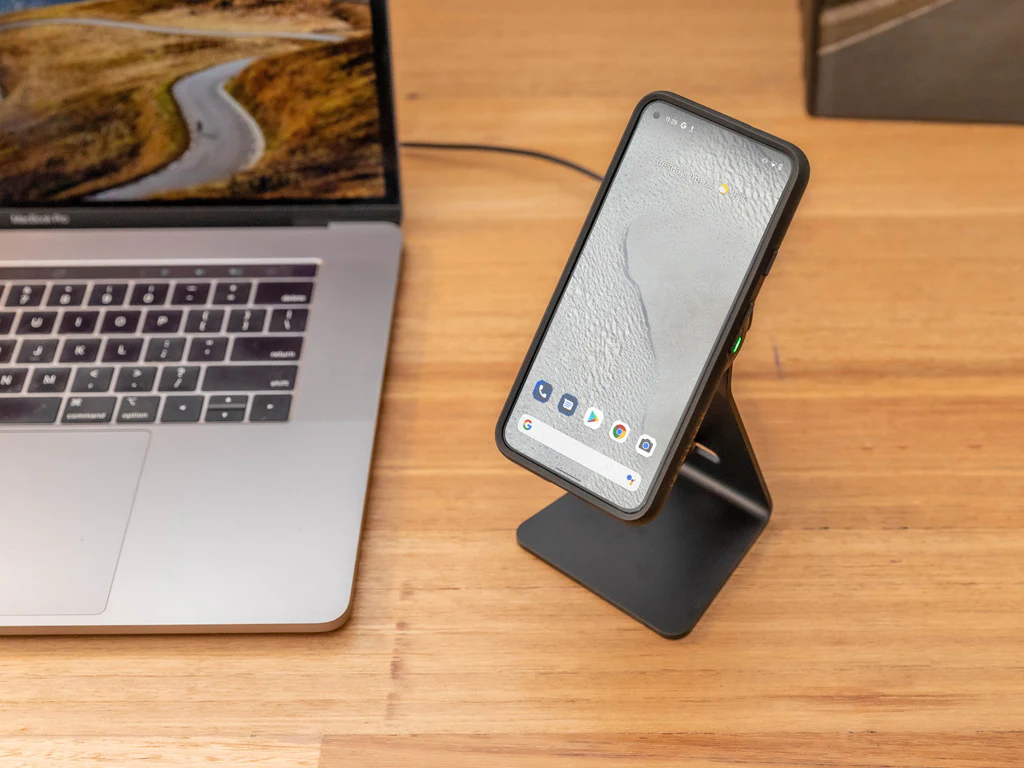 Desk Kits - Pixel - Image 13