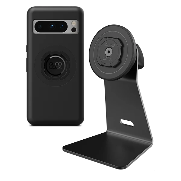 Desk Kits - Pixel - Image 48