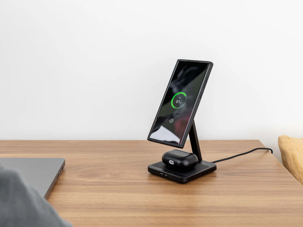 Desk Kits - Pixel - Image 5