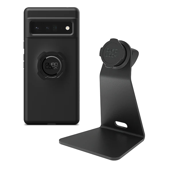Desk Kits - Pixel - Image 60