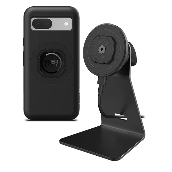 Desk Kits - Pixel - Image 62