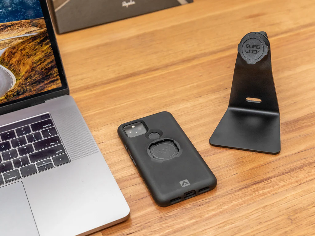 Desk Kits - Pixel - Image 8