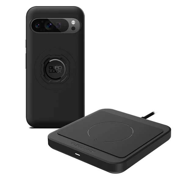 Desk Kits - Pixel - Image 87