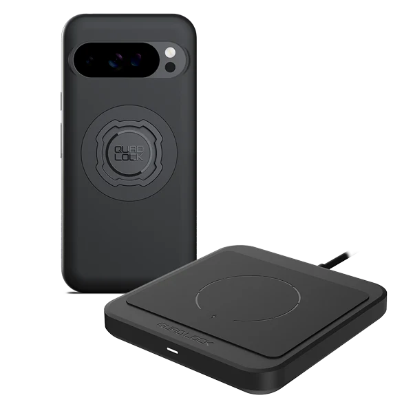 Desk Kits - Pixel - Image 90