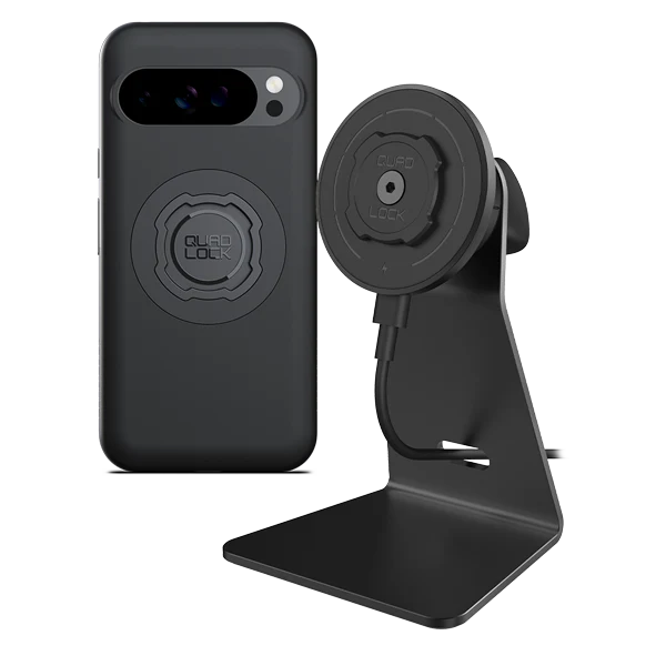 Desk Kits - Pixel - Image 91