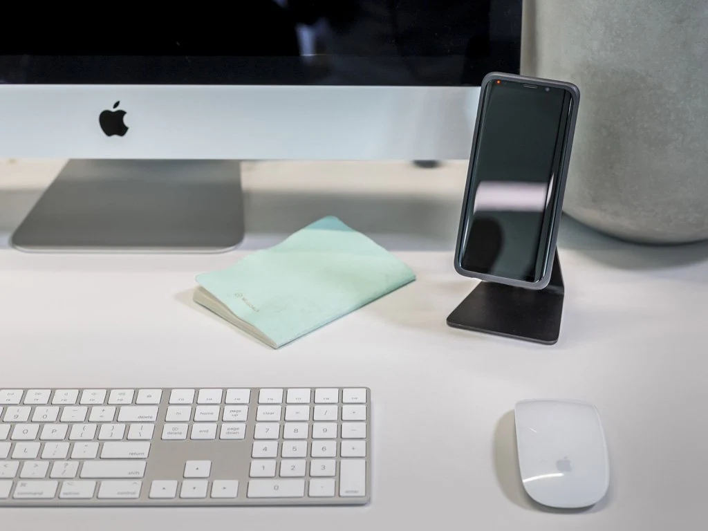 Desk Kits - Universal Fit - Image 4