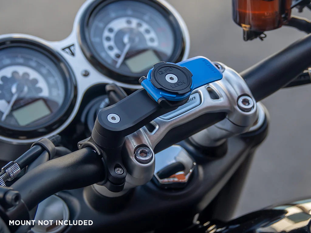Motorcycle/Scooter - Extension Arm (50mm) - Image 2