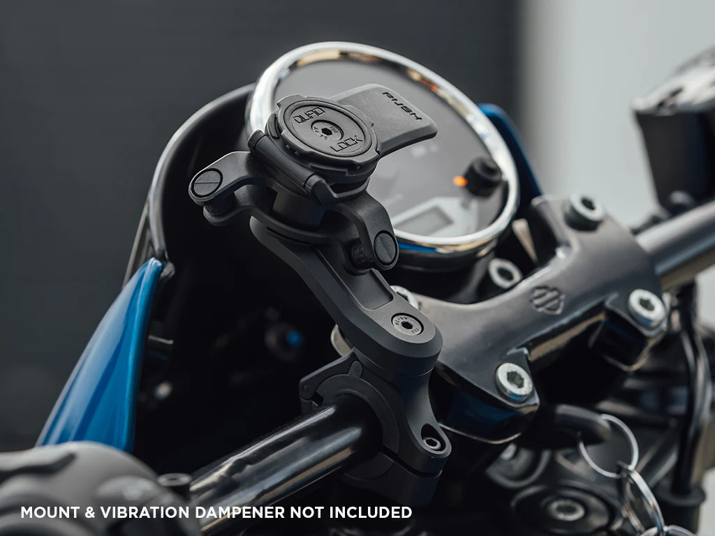 Motorcycle/Scooter - Extension Arm (50mm) PRO - Image 2