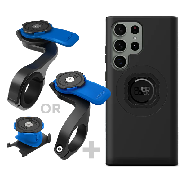 Bike Kits - Galaxy - Image 113