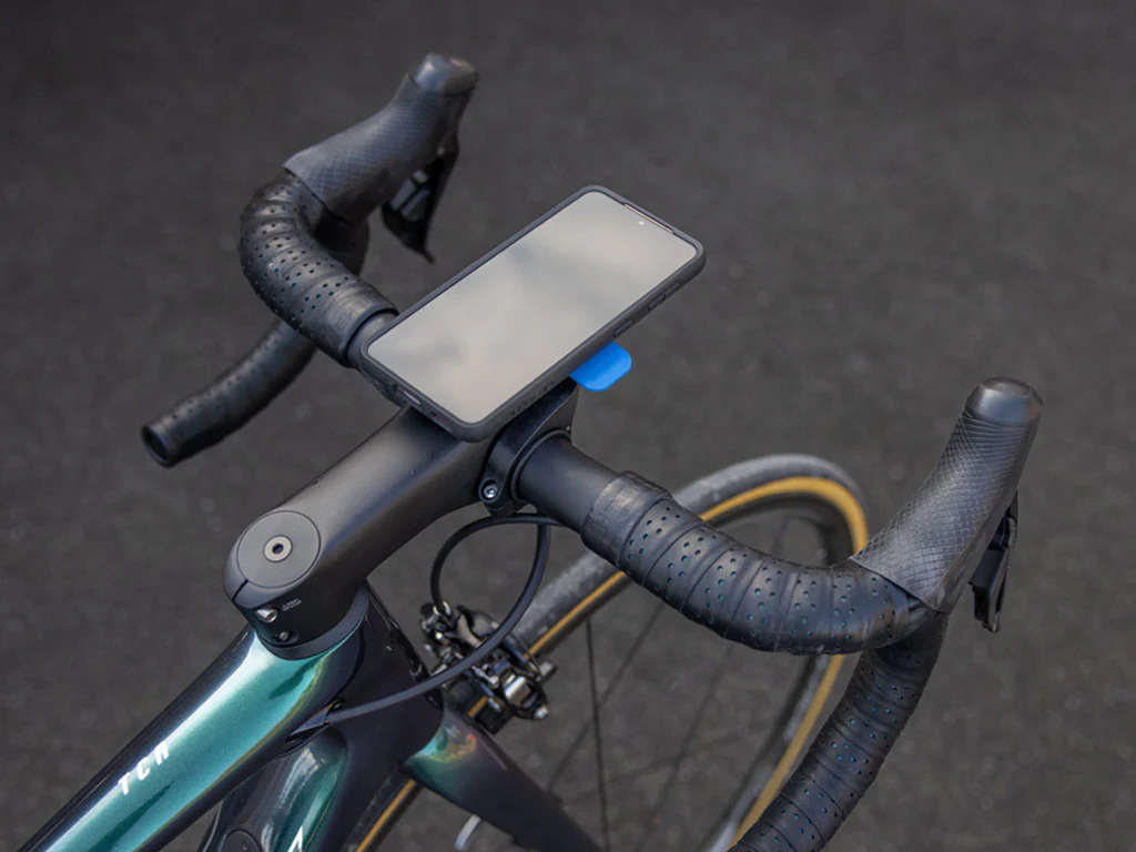 Bike Kits - Galaxy - Image 119