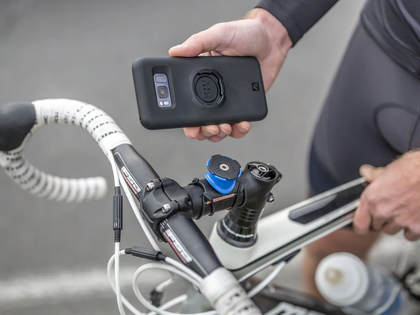 Bike Kits - Galaxy - Image 123