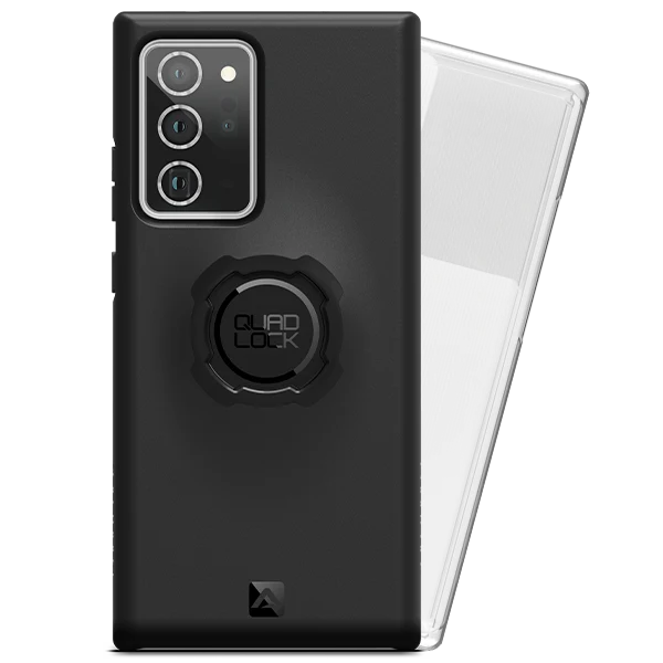 Cases - Galaxy - Image 114