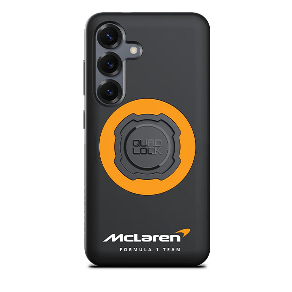 Cases - Galaxy - Image 121