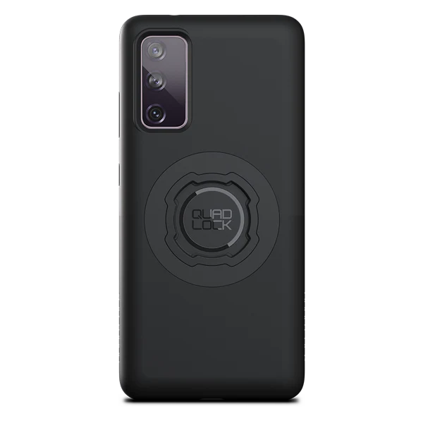 Cases - Galaxy - Image 137