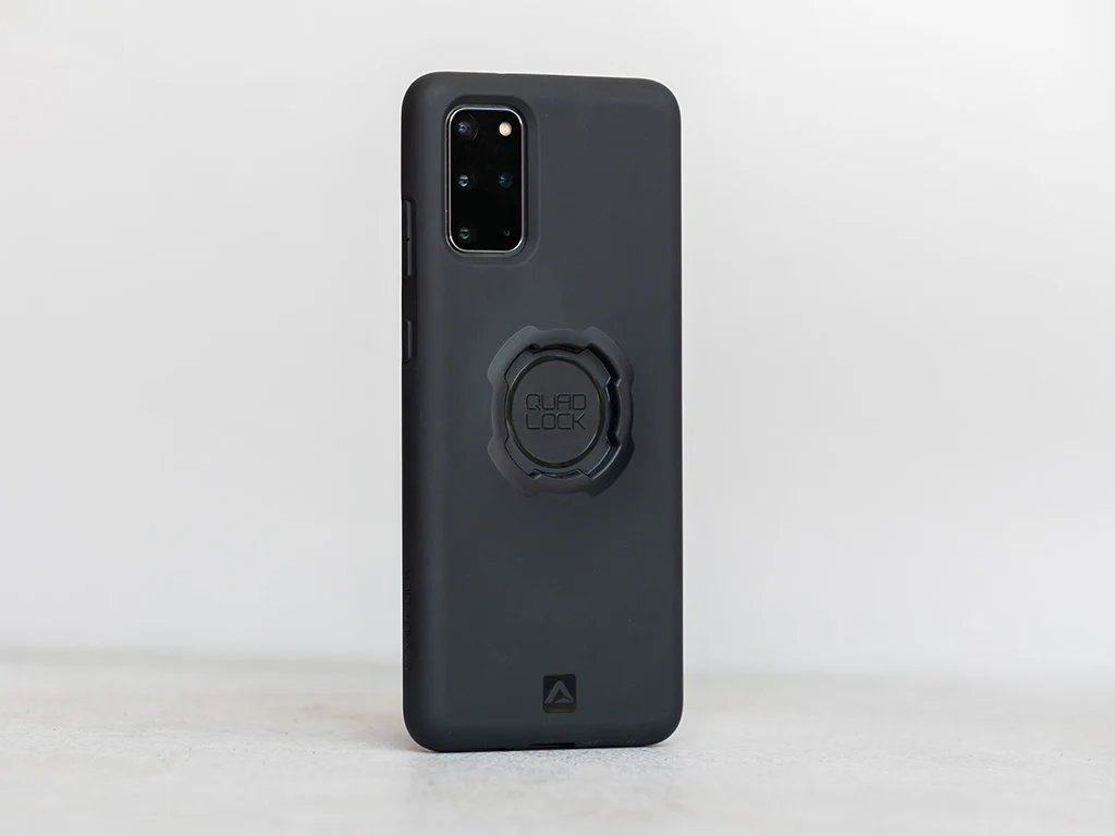 Cases - Galaxy - Image 14